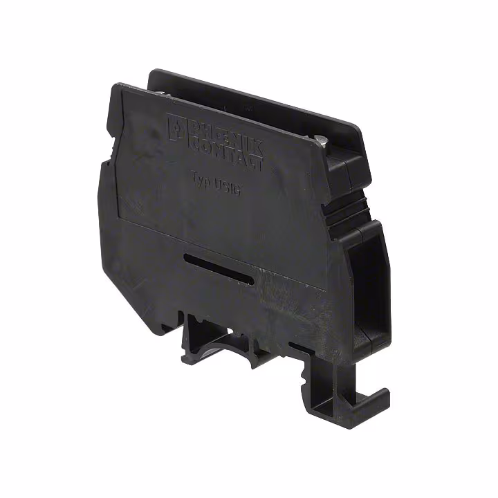 920083 Phoenix Contact  Canal de riel DIN